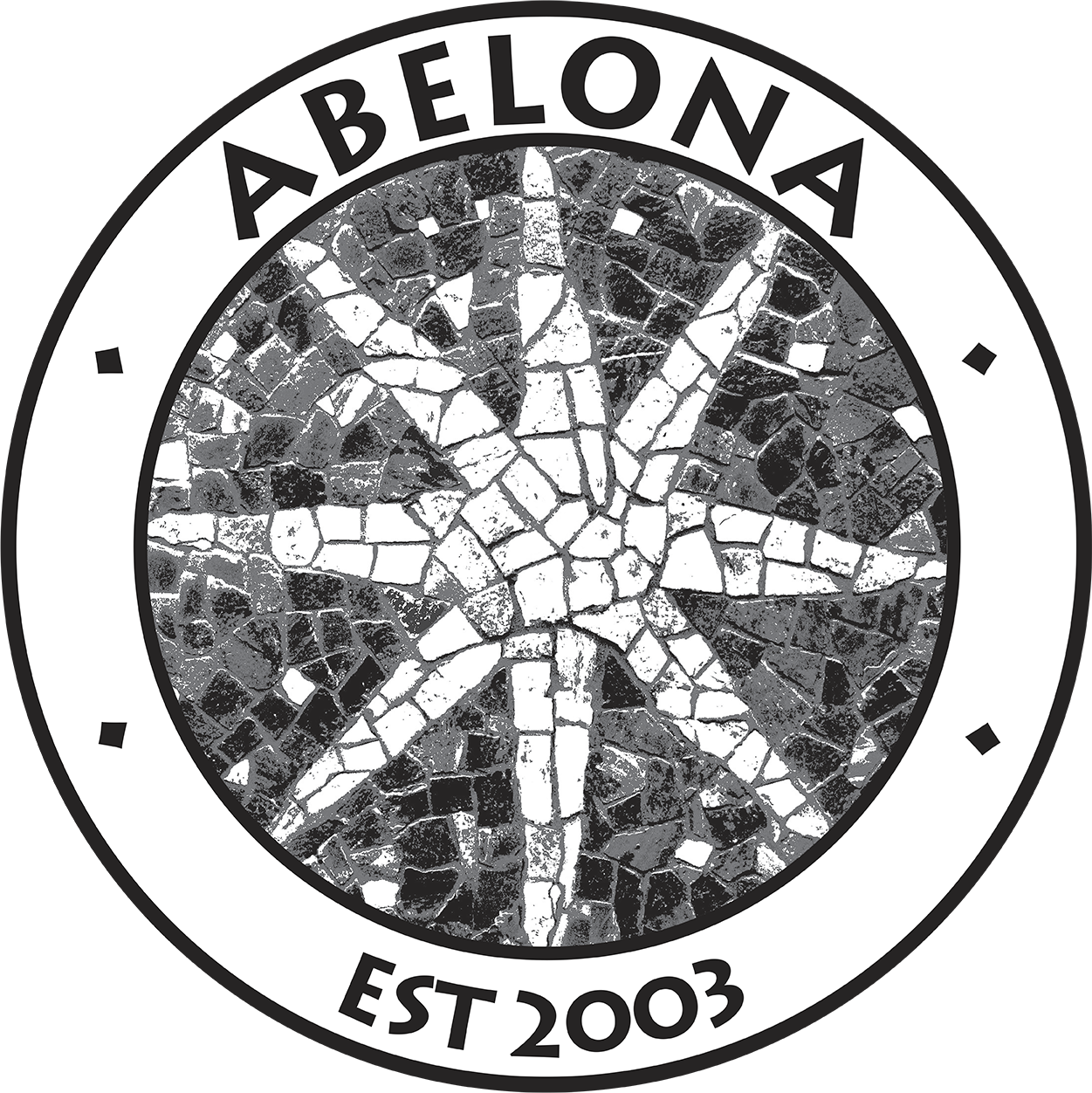 abelona_til_soeren_est_transp
